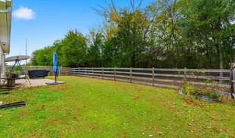 135 Oak Hollow Way, Aragon, GA 30104