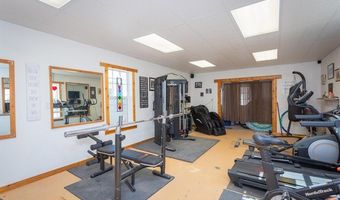 20 Nichol St, Carlsbad, NM 88220
