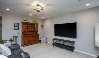 506 Brentwood Blvd, Akron, OH 44321