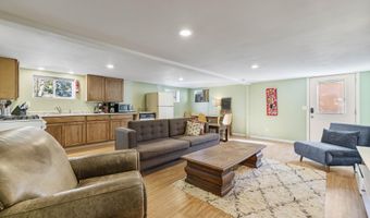 32901 Hawley Rd, Acton, CA 93510