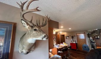 27450 SW 32nd Rd, Beatrice, NE 68319