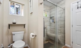 91-1009 Lipo St, Kapolei, HI 96707