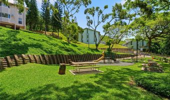 44-106 Ikeanani Dr 511, Kaneohe, HI 96744
