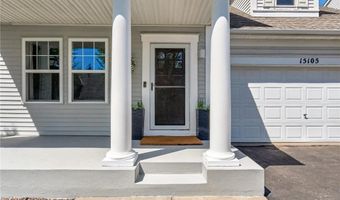 15105 Dupont Path, Apple Valley, MN 55124