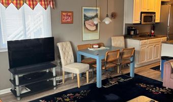 100 VANDYKE St 106, Dewey Beach, DE 19971