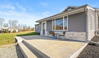 151 Walnford Rd, Allentown, NJ 08501