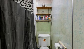 3309 W Florence, Los Angeles, CA 90043