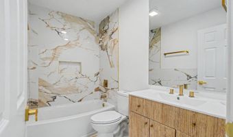 6983 Treeridge Dr, Anderson Twp., OH 45244