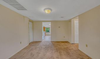 5502 5500 Route 115, Blakeslee, PA 18610