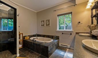 165 Sylvan Dr, Bigfork, MT 59911