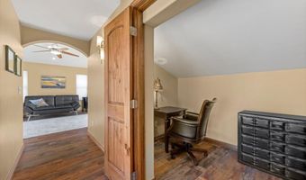119 Caperna Ct, Boulder City, NV 89005