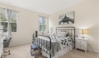 2700 TREE MEADOW Loop, Apopka, FL 32712