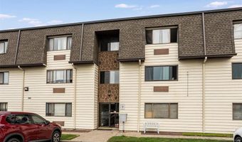 46 Watsessing Ave Ub15, Belleville, NJ 07109