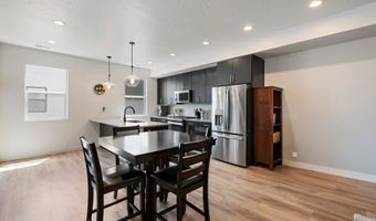 507 W 620 N 127, Centerville, UT 84014