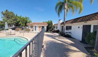 806 E 4Th 6, Escondido, CA 92025