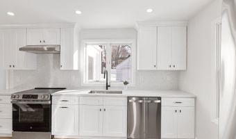 10 Greenwood Ave, Darien, CT 06820