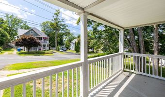 162 Maple St, Bristol, CT 06010