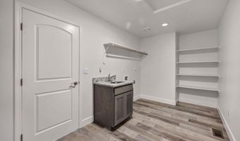 1340 Nevada Pacific Blvd, Fernley, NV 89408