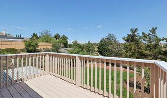 5471 Papagallo Dr, Oceanside, CA 92057