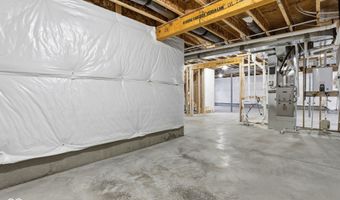 6882 Linden Woods Dr, Avon, IN 46123