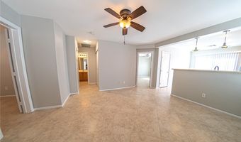 10059 PERCEVAL St, Las Vegas, NV 89183