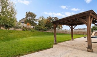 718 E 200 S, Bountiful, UT 84010