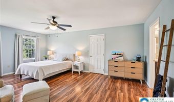 193 Wyndham Dr, Allentown, PA 18104