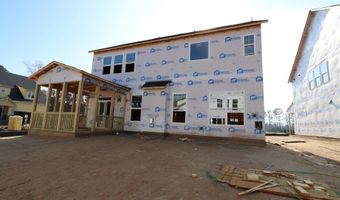 3200 Beekman Dr, Apex, NC 27502