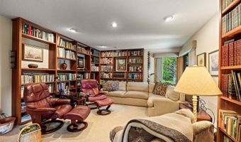 147 Golf Ter, Bigfork, MT 59911