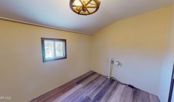 1904 2nd Ave, Altoona, PA 16602