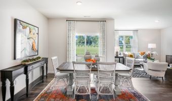 114 Honeydew Dr, Angier, NC 27501