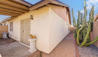 1920 S Plaza Dr 7, Apache Junction, AZ 85120