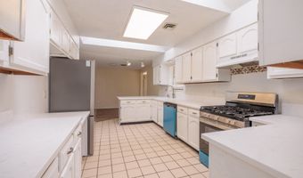 341 ARNOLD Dr, Aztec, NM 87410