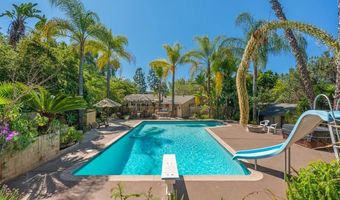 10880 Hess Dr, La Mesa, CA 91941