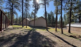 1034 Sandy Hill Dr, Bonner, MT 59823