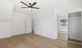 23471 Japatul Valley Rd, Alpine, CA 91901