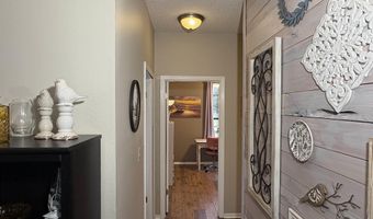 2742 Hwy 51 N, Arkadelphia, AR 71923
