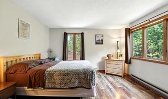 45 Grandview Dr 3, Bristol, NH 03222