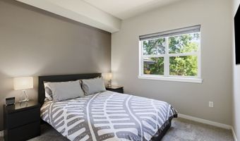 13925 SW MERIDIAN St 202, Beaverton, OR 97005