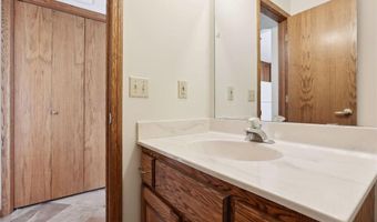 9036 Glen Edin Ln, Brooklyn Park, MN 55443