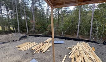 428 Redwater Trl 596, Aberdeen, NC 28315