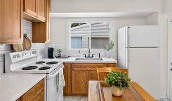 4429 Burkey Rd, Austintown, OH 44515