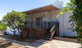 915 Mandarin, Fallbrook, CA 92028