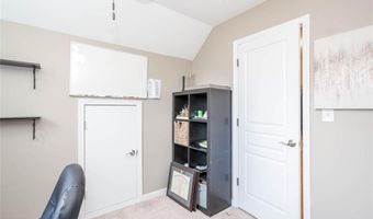 76 Ashdowne, Acworth, GA 30101