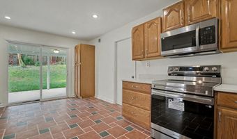 2504 KORVALE Ln, Bowie, MD 20715