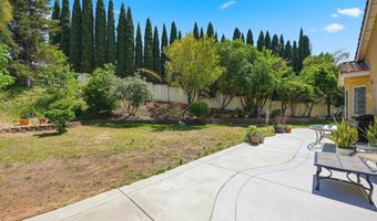4901 Tropea St, Oceanside, CA 92057