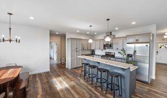 35593 BELLA RIDGE Loop, Astoria, OR 97103