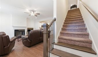 4214 Futral Ct, Acworth, GA 30101