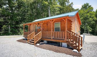 359 Allen Sells Ln, Alpine, TN 38543
