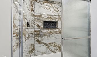 7210 Chimney Rock Ct, Indianapolis, IN 46217